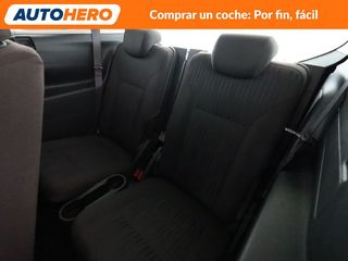 Opel Zafira Tourer    2.0 CDTI Selective