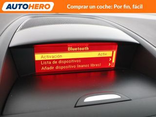 Opel Zafira Tourer    2.0 CDTI Selective