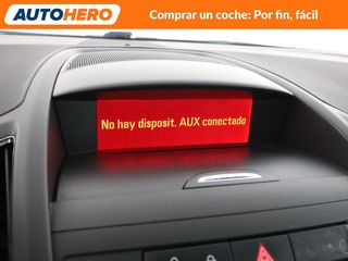 Opel Zafira Tourer    2.0 CDTI Selective