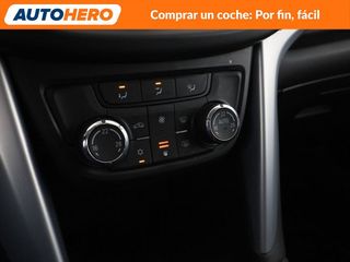 Opel Zafira Tourer    2.0 CDTI Selective