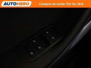 Opel Zafira Tourer    2.0 CDTI Selective