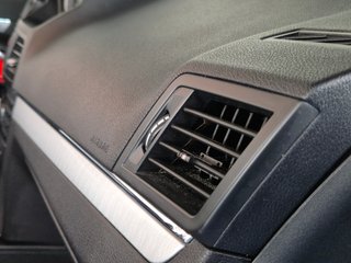 Mercedes Clase E Cabrio E 350 CGI BE Avantgarde