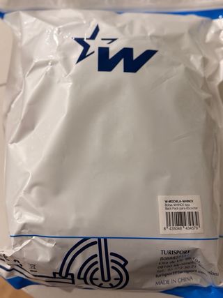 Bolsa Patinete Eléctrico WHINEK NUEVA