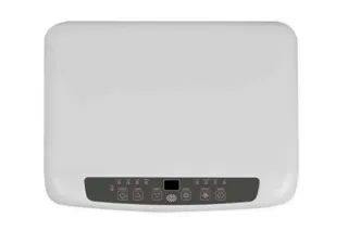 Aire acondicionado Britec Elegance BA26 UV-C/wifi