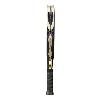 Bullpadel Neuron 02