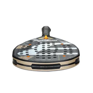 Bullpadel Neuron 02