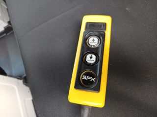 MERCEDES SPRINTER 314 CDI DOBLE CABINA BASCULANTE