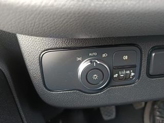 MERCEDES SPRINTER 314 CDI DOBLE CABINA BASCULANTE