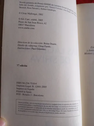 Las Lágrimas de Shiva (Periscopio/ Periscope) (...