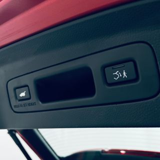 HONDA HR-V 1.5 iMMD Advance 4x2