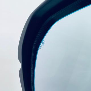 HONDA HR-V 1.5 iMMD Advance 4x2