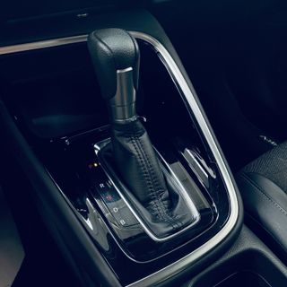 HONDA HR-V 1.5 iMMD Advance 4x2