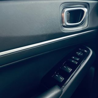 HONDA HR-V 1.5 iMMD Advance 4x2