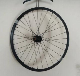 Ruedas CRANKBROTHERS SYNTHESIS 29" Aluminio enduro