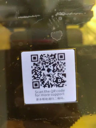 Anycubic Photon M5 Impresora 3D