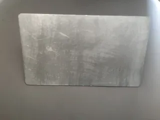 Anycubic Photon M5 Impresora 3D