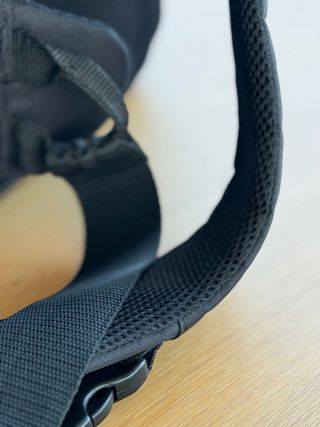 Mochila Case Logic para foto y vídeo