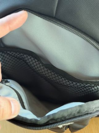 Mochila Case Logic para foto y vídeo