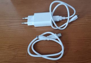 DJI Mavic Mini Fly More Combo