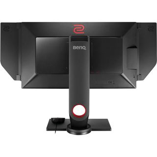 Monitor Zowie XL2540 240hz