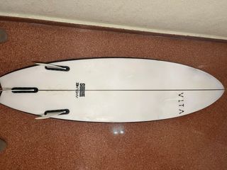 Tabla de surf Vita