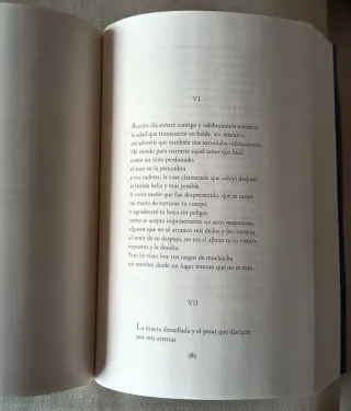 LUIS MIGUEL RABANAL. ESTE CUENTO SE HA ACABADO.