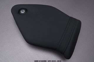 Asiento pasajero BMW S1000RR / HP4 2015 - 2018