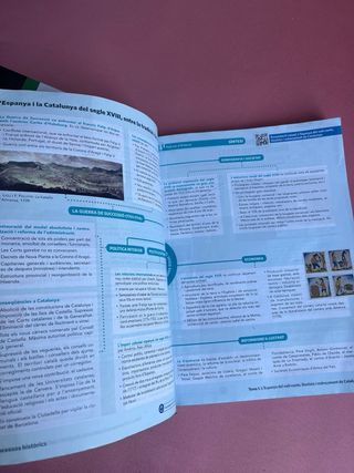 HISTORIA (LC+QA+DIGITAL) (DUAL)