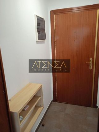 Piso en alquiler en Casco Urbano en Villaviciosa de Odón