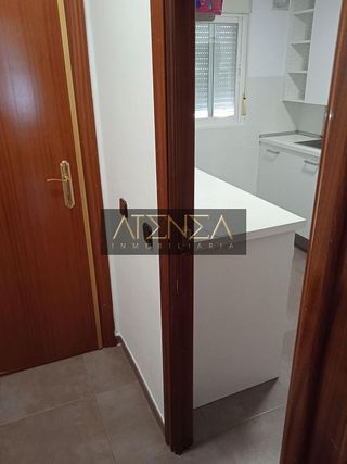 Piso en alquiler en Casco Urbano en Villaviciosa de Odón