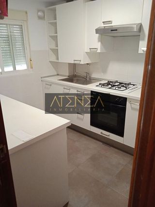 Piso en alquiler en Casco Urbano en Villaviciosa de Odón