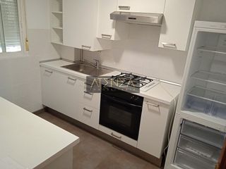 Piso en alquiler en Casco Urbano en Villaviciosa de Odón