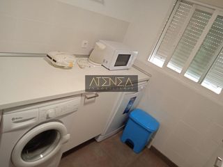 Piso en alquiler en Casco Urbano en Villaviciosa de Odón