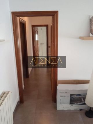 Piso en alquiler en Casco Urbano en Villaviciosa de Odón