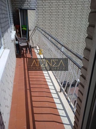 Piso en alquiler en Casco Urbano en Villaviciosa de Odón