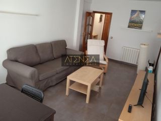 Piso en alquiler en Casco Urbano en Villaviciosa de Odón