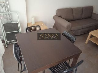 Piso en alquiler en Casco Urbano en Villaviciosa de Odón