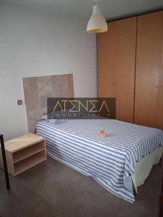 Piso en alquiler en Casco Urbano en Villaviciosa de Odón