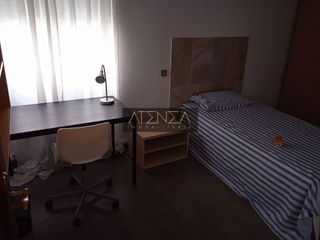 Piso en alquiler en Casco Urbano en Villaviciosa de Odón