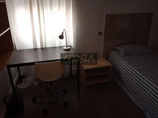 Piso en alquiler en Casco Urbano en Villaviciosa de Odón