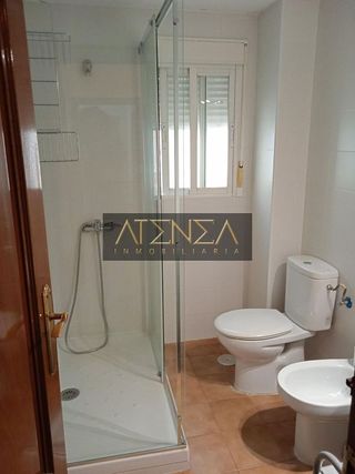 Piso en alquiler en Casco Urbano en Villaviciosa de Odón