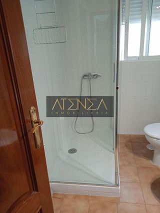 Piso en alquiler en Casco Urbano en Villaviciosa de Odón