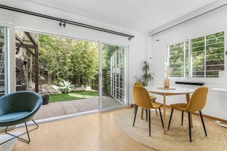 Chalet en alquiler en Monterrey - Rancho Domingo en Benalmádena