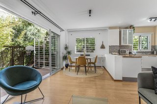 Chalet en alquiler en Monterrey - Rancho Domingo en Benalmádena