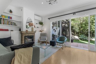 Chalet en alquiler en Monterrey - Rancho Domingo en Benalmádena
