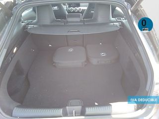 Mercedes Clase CLA CLA 250 e 160 kW (218 CV)