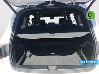 Mercedes Clase GLB 200 d 110 kW (150 CV)