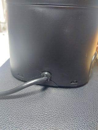 Cafetera Tristar 6 tazas nueva