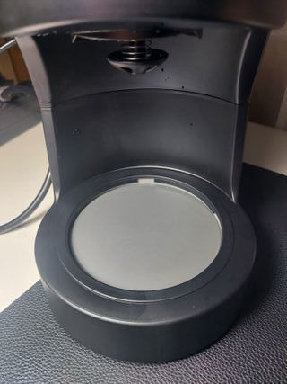 Cafetera Tristar 6 tazas nueva