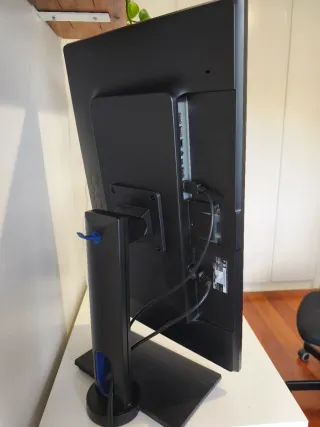 BenQ PD2700Q 27" QHD LED IPS